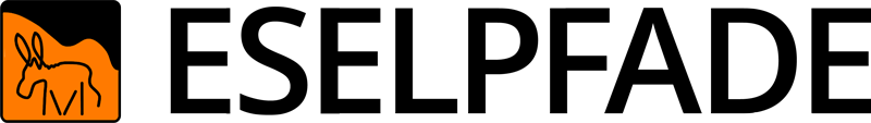 Logo Eselpfade 20231019